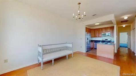 6910 Beach Front Road Arverne NY 11692