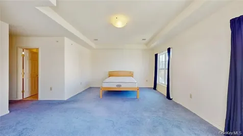6910 Beach Front Road Arverne NY 11692