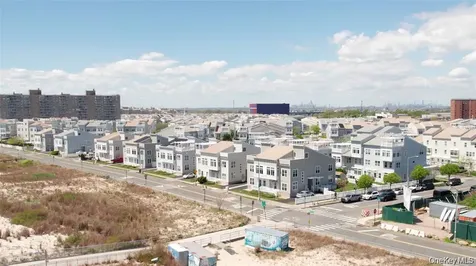 6910 Beach Front Road Arverne NY 11692