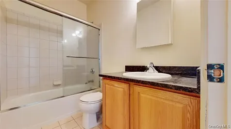 6910 Beach Front Road Arverne NY 11692
