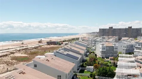 6910 Beach Front Road Arverne NY 11692