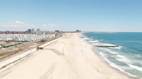 6910 Beach Front Road Arverne NY 11692