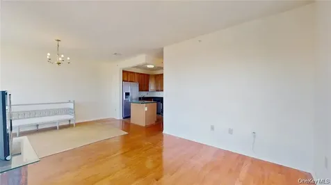6910 Beach Front Road Arverne NY 11692