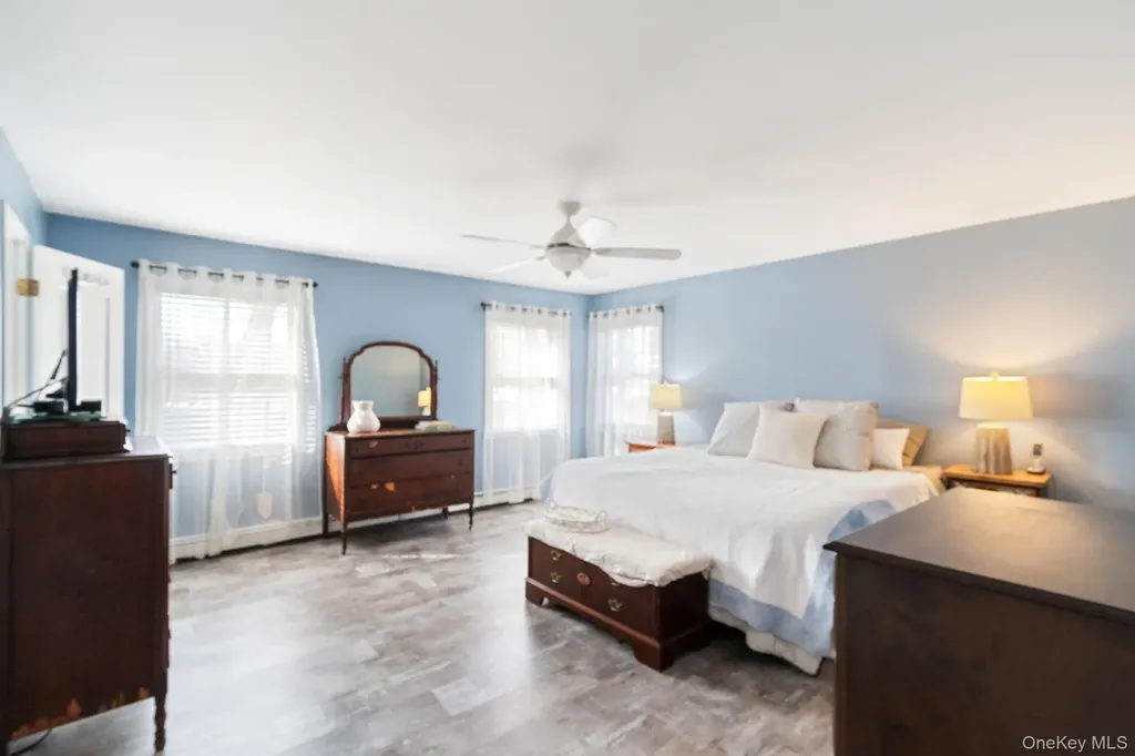 142 Gerard Road Yaphank NY 11980