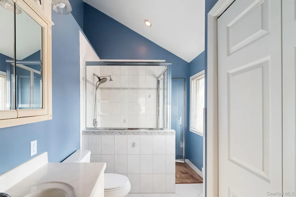 142 Gerard Road Yaphank NY 11980