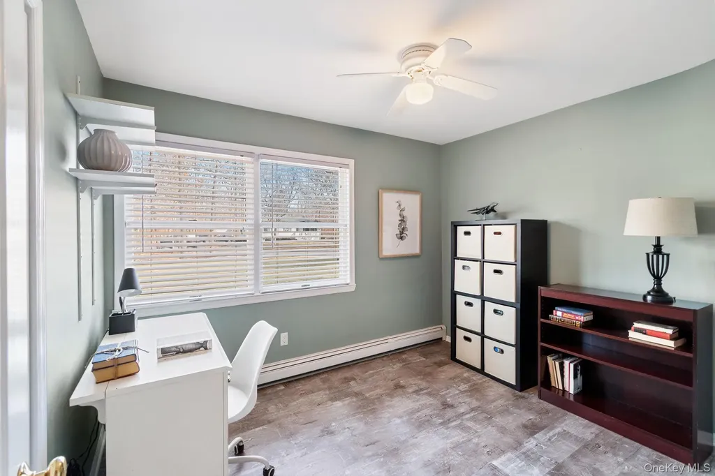 142 Gerard Road Yaphank NY 11980