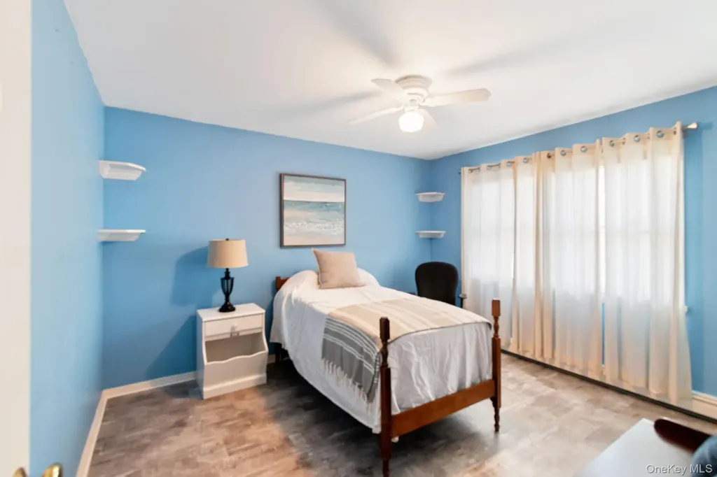 142 Gerard Road Yaphank NY 11980