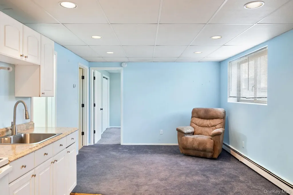 142 Gerard Road Yaphank NY 11980
