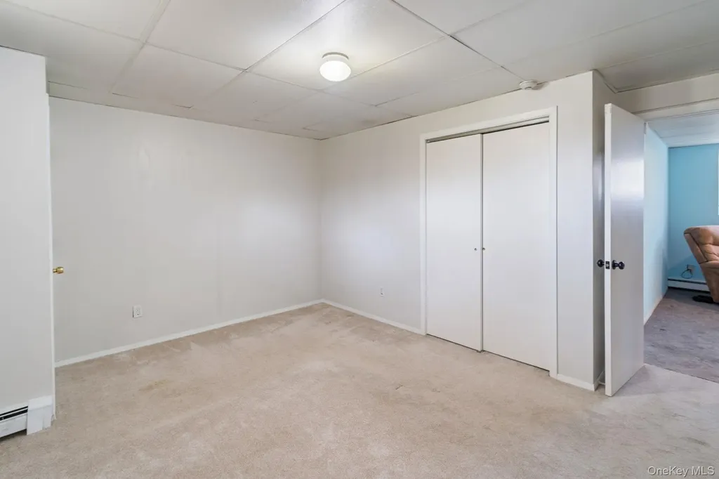 142 Gerard Road Yaphank NY 11980