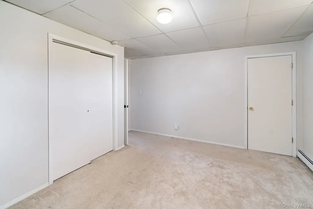 142 Gerard Road Yaphank NY 11980
