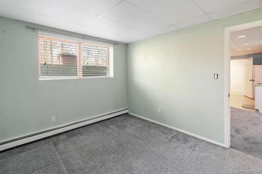142 Gerard Road Yaphank NY 11980
