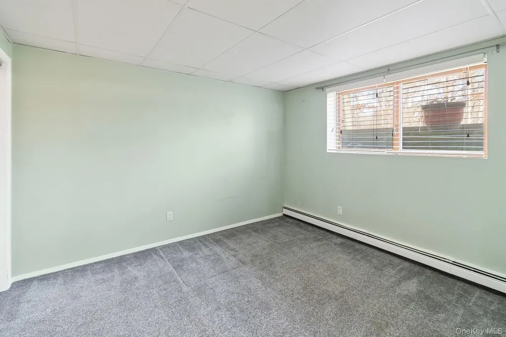 142 Gerard Road Yaphank NY 11980