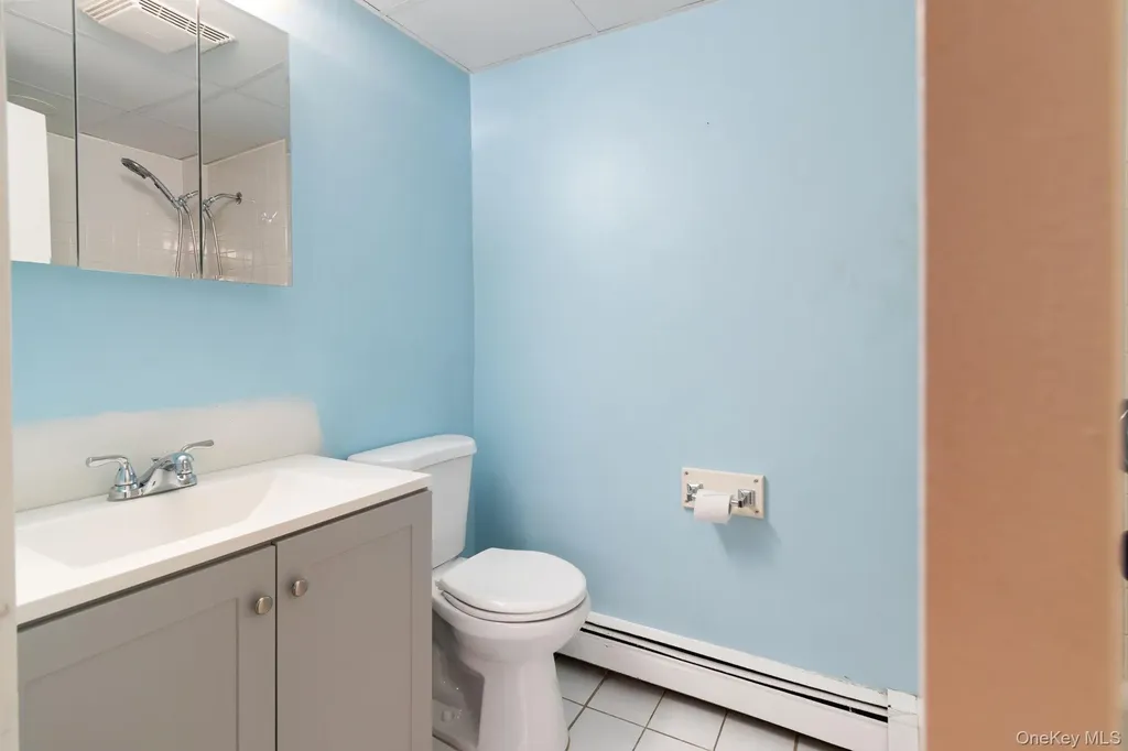 142 Gerard Road Yaphank NY 11980