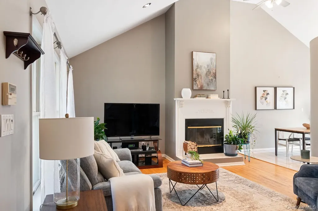 142 Gerard Road Yaphank NY 11980