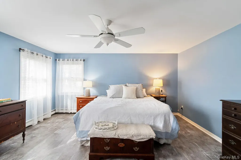 142 Gerard Road Yaphank NY 11980