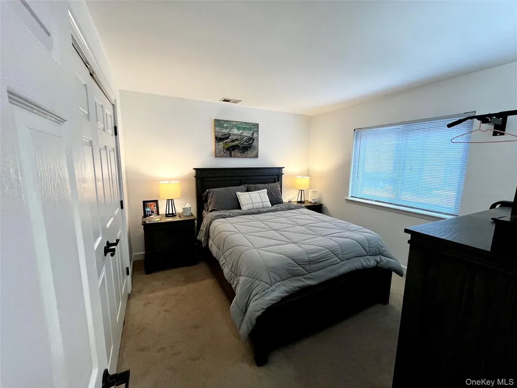1 Pine Court Selden NY 11784
