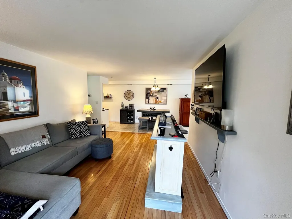 1 Pine Court Selden NY 11784