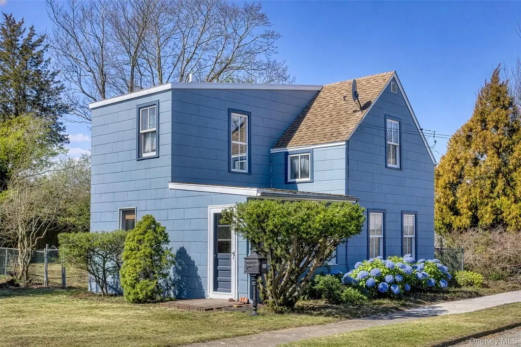 415 Sterling Place Greenport NY 11944