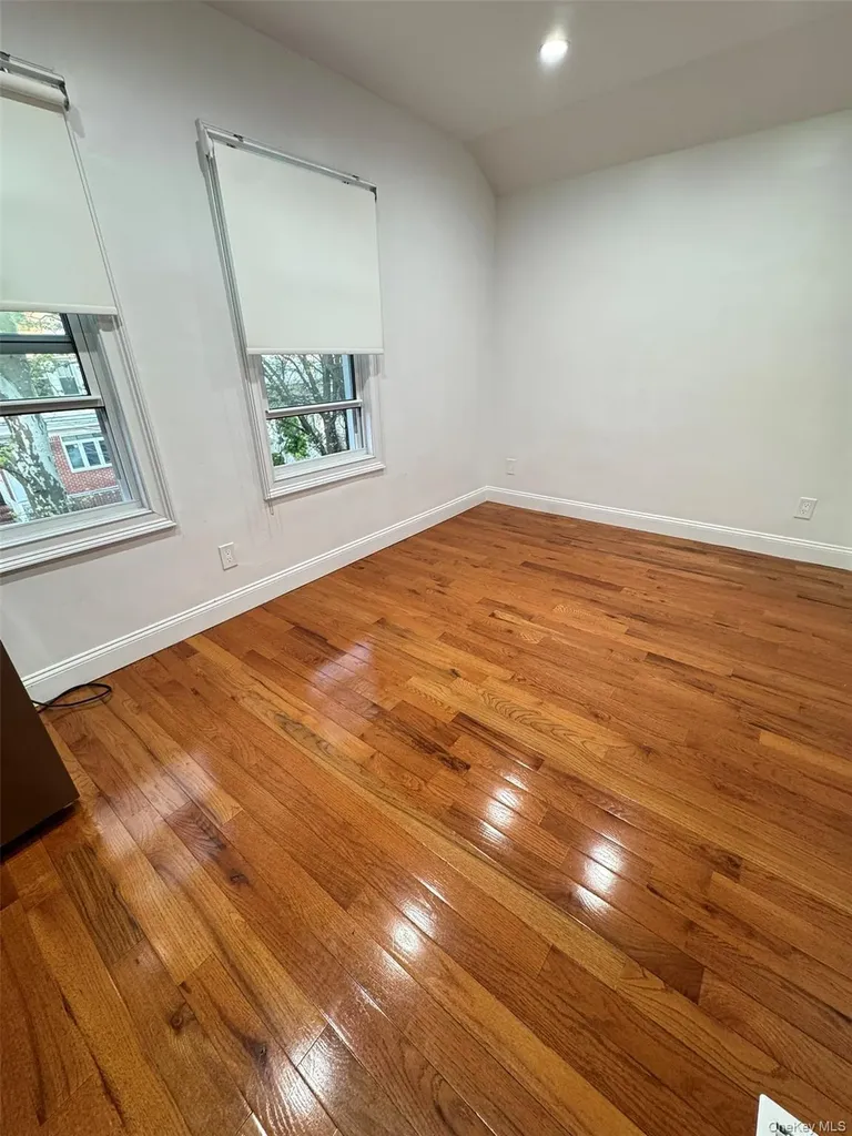 8936 90th Street Woodhaven NY 11421