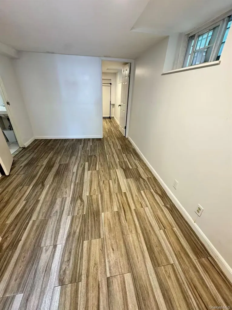 8936 90th Street Woodhaven NY 11421
