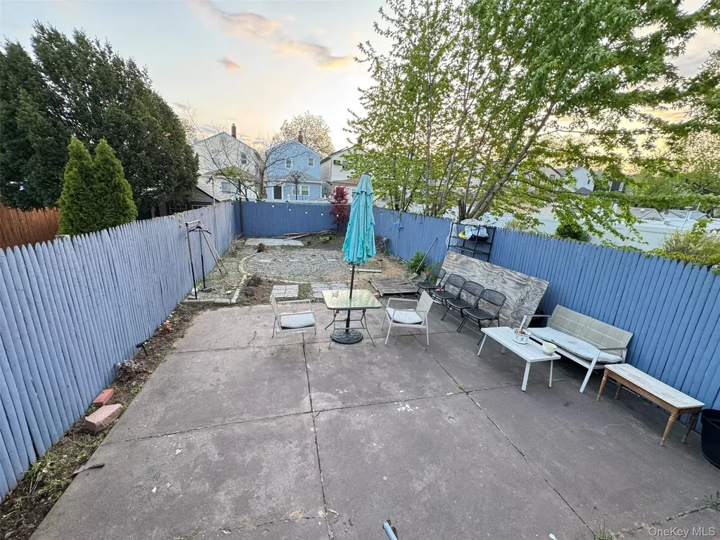 8936 90th Street Woodhaven NY 11421