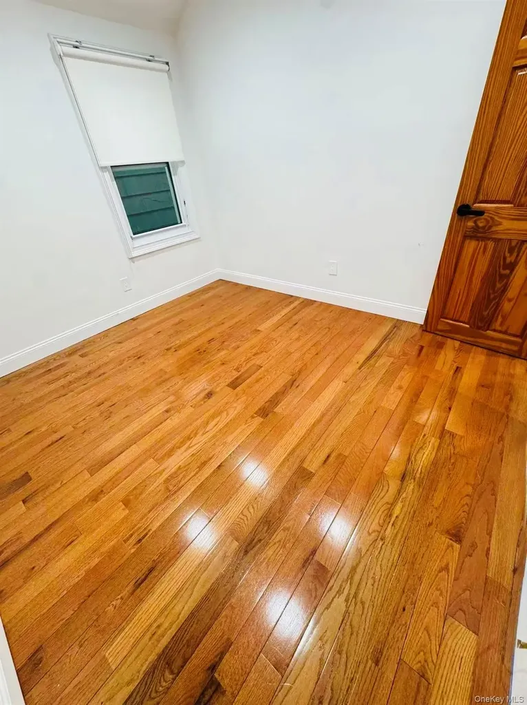 8936 90th Street Woodhaven NY 11421
