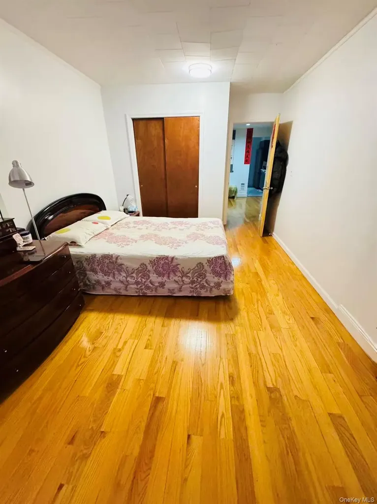 8936 90th Street Woodhaven NY 11421