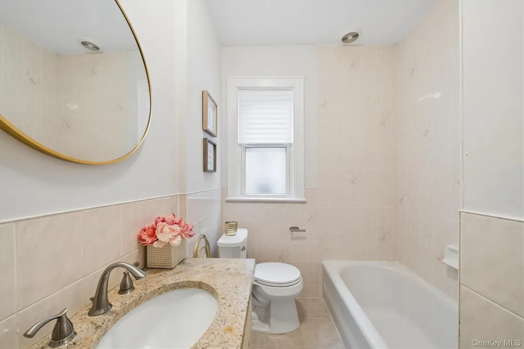 119-41 27th Avenue Flushing NY 11354