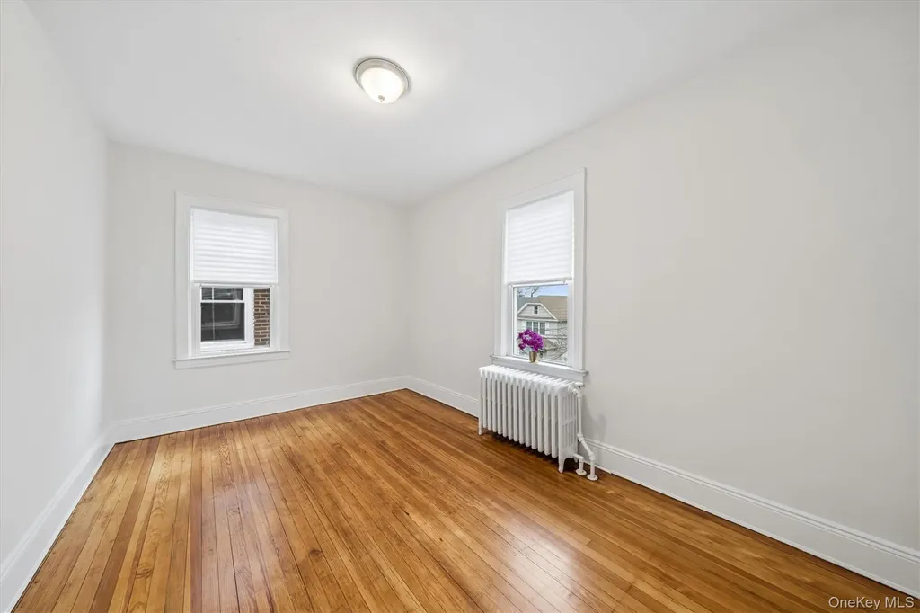 119-41 27th Avenue Flushing NY 11354