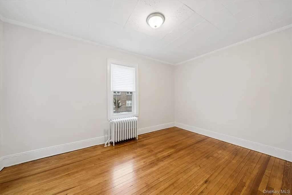 119-41 27th Avenue Flushing NY 11354