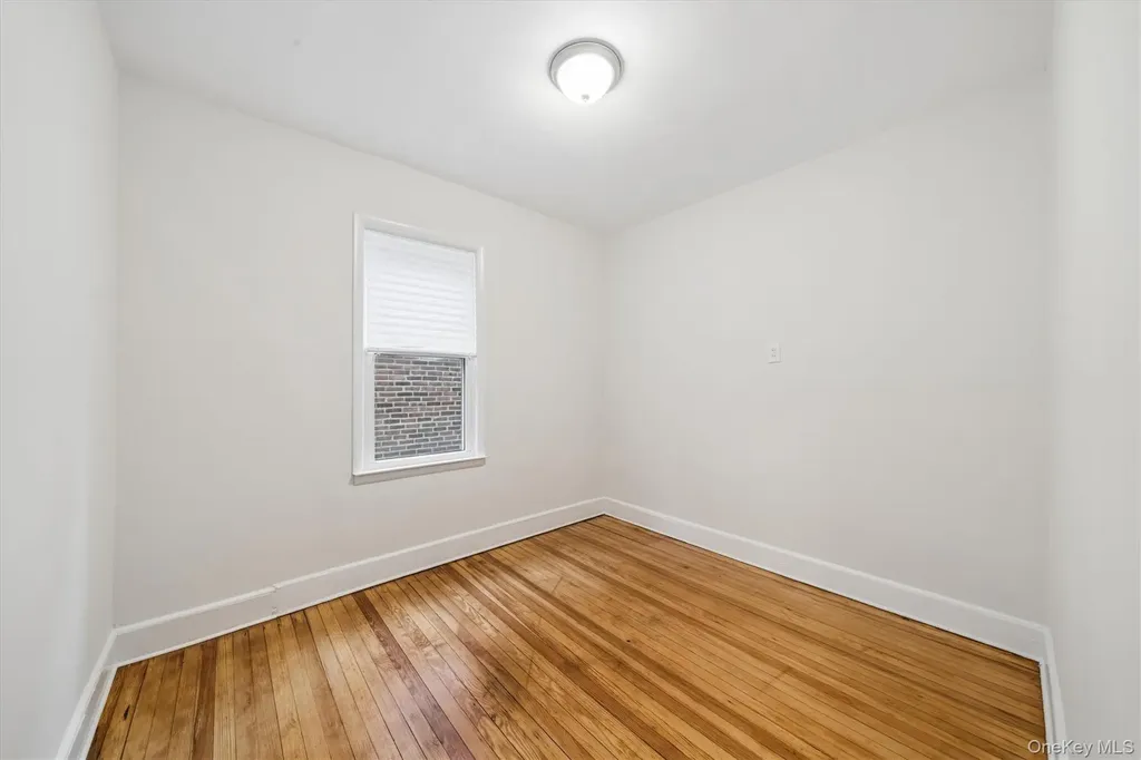 119-41 27th Avenue Flushing NY 11354