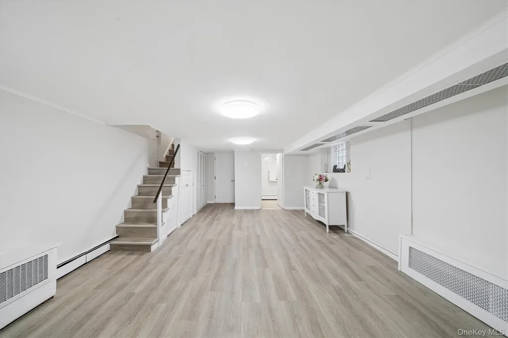119-41 27th Avenue Flushing NY 11354