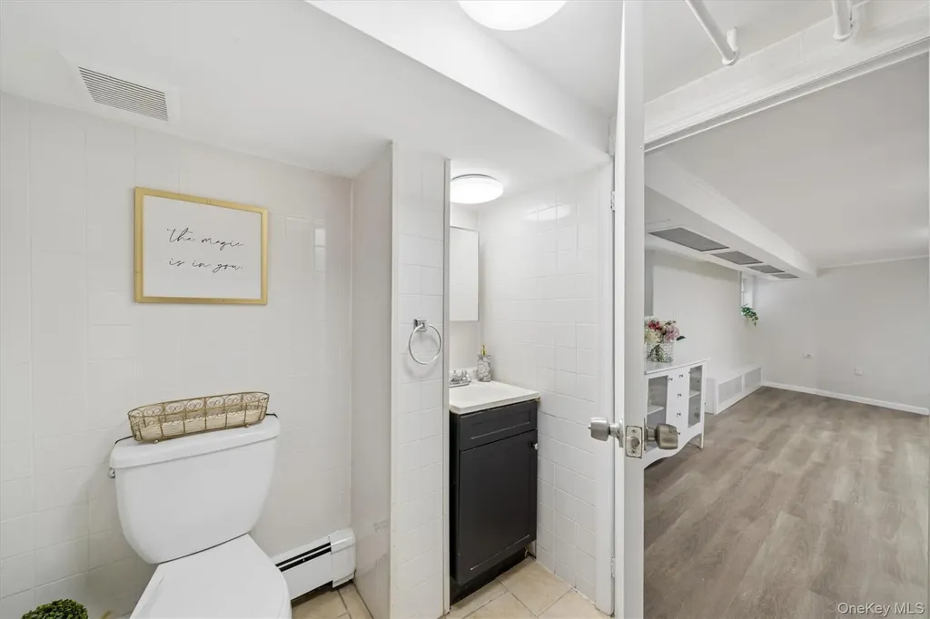 119-41 27th Avenue Flushing NY 11354