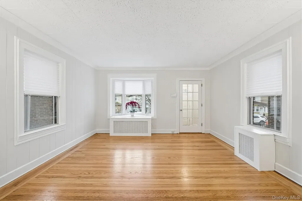 119-41 27th Avenue Flushing NY 11354