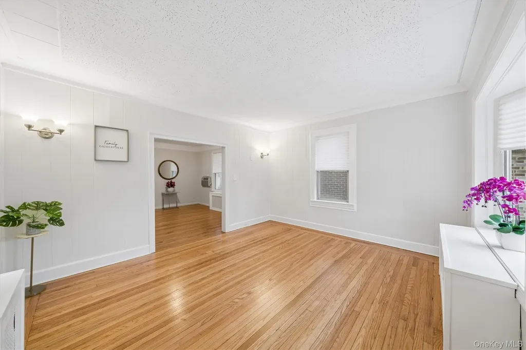 119-41 27th Avenue Flushing NY 11354