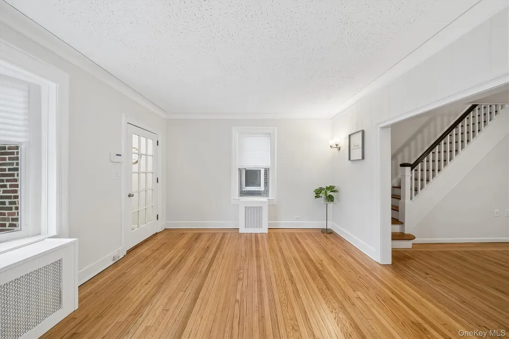 119-41 27th Avenue Flushing NY 11354