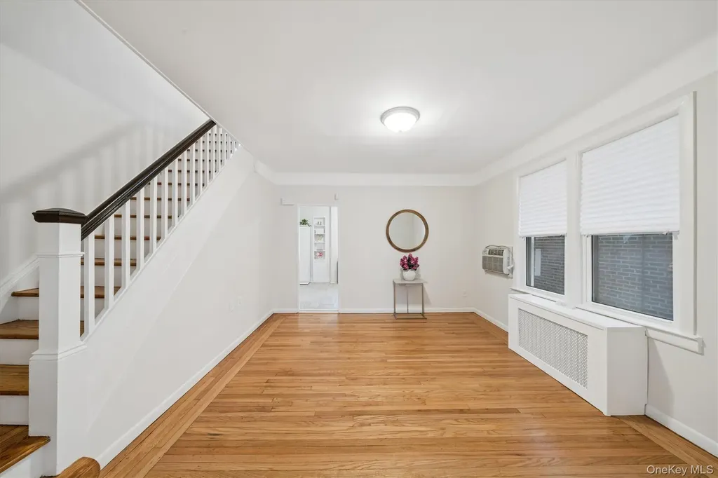 119-41 27th Avenue Flushing NY 11354