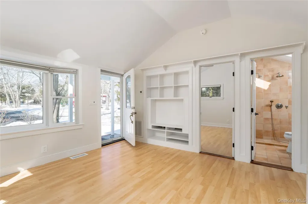 5 Sherman Avenue Hampton Bays NY 11946