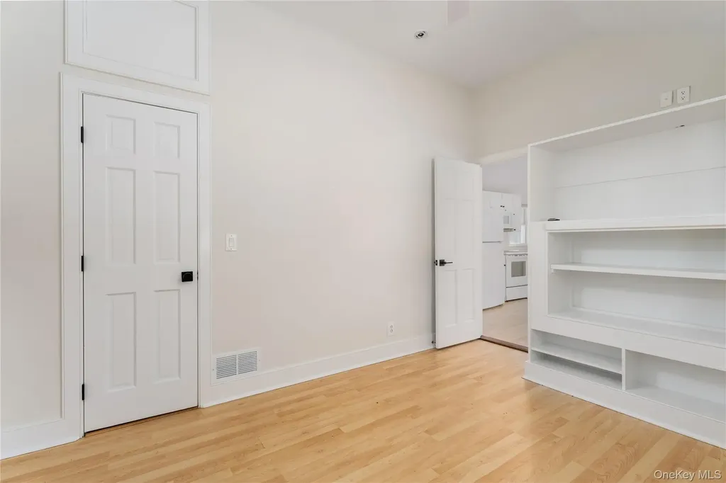 5 Sherman Avenue Hampton Bays NY 11946