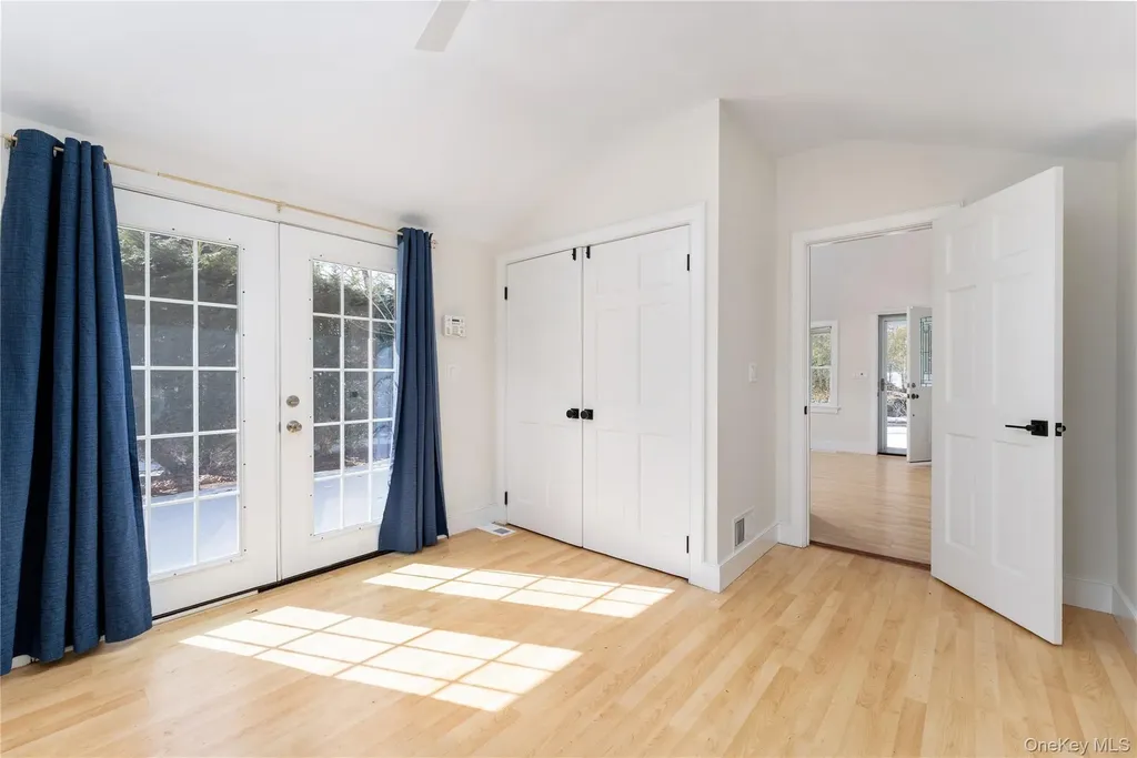 5 Sherman Avenue Hampton Bays NY 11946