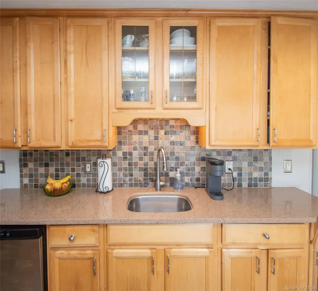 5 Croft Road Poughkeepsie NY 12603