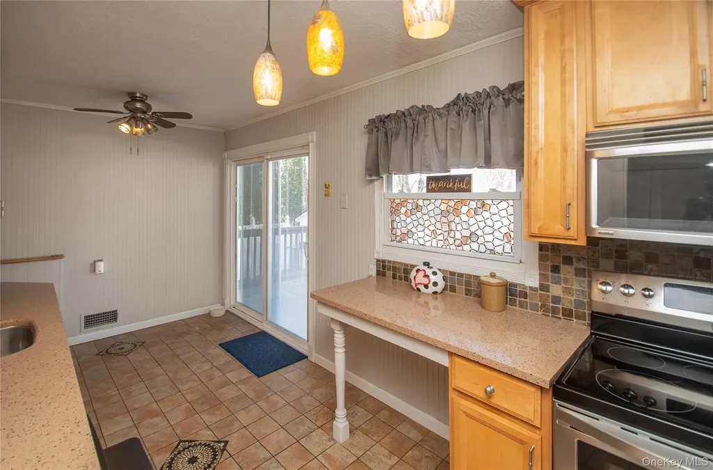 5 Croft Road Poughkeepsie NY 12603