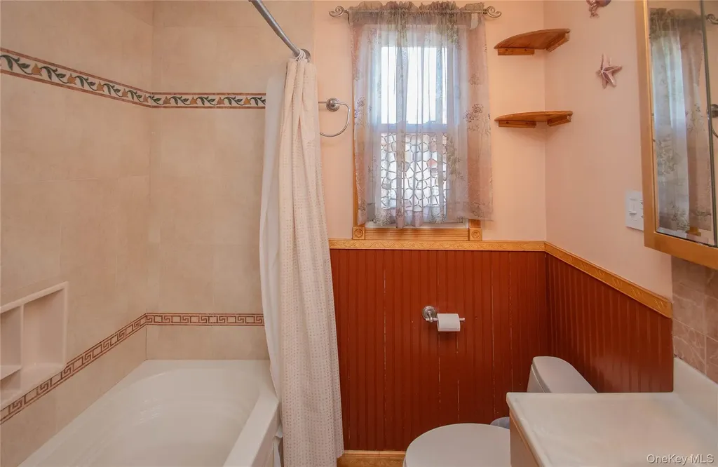 5 Croft Road Poughkeepsie NY 12603