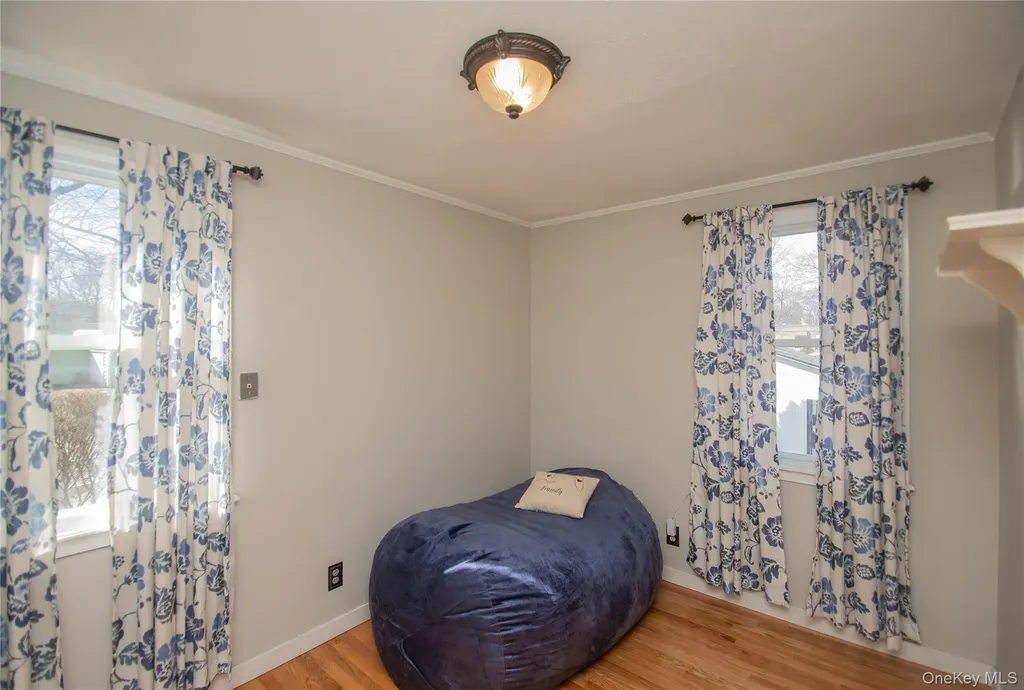 5 Croft Road Poughkeepsie NY 12603