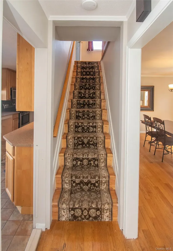 5 Croft Road Poughkeepsie NY 12603