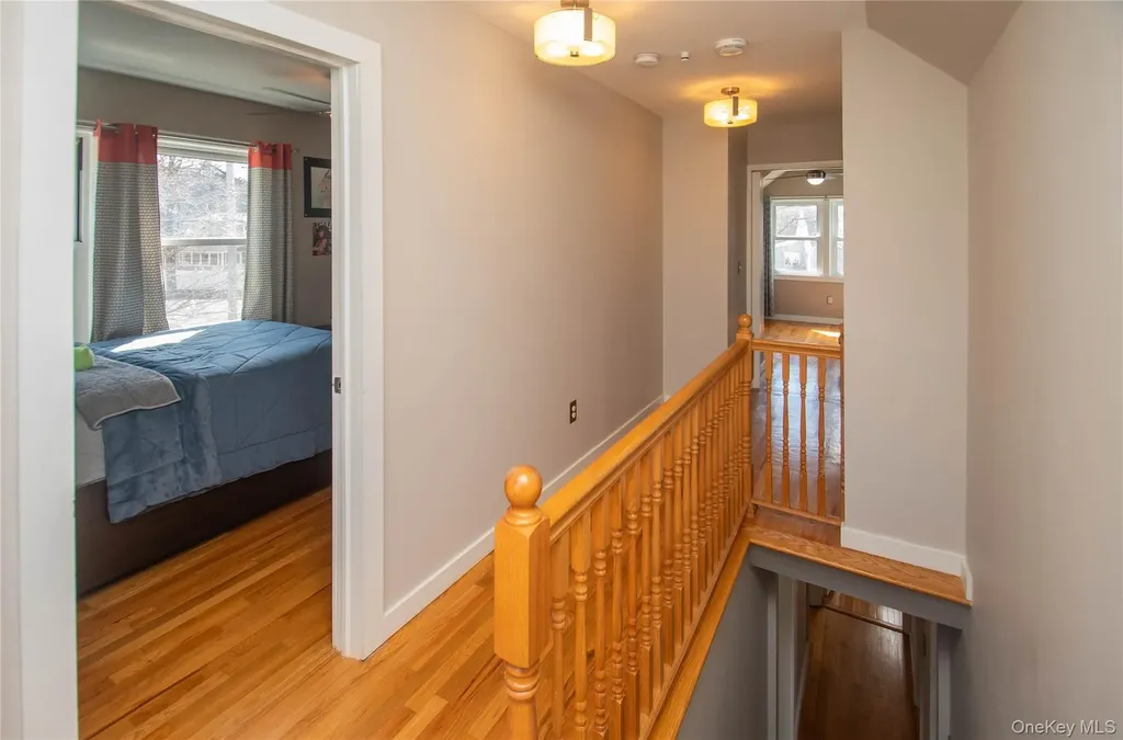 5 Croft Road Poughkeepsie NY 12603