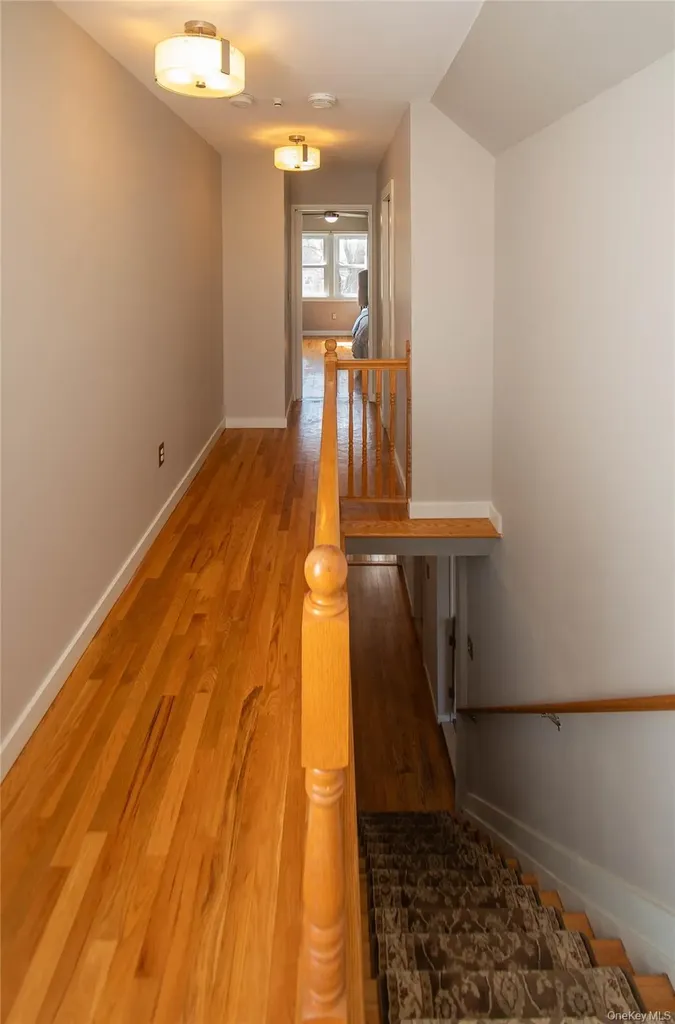 5 Croft Road Poughkeepsie NY 12603