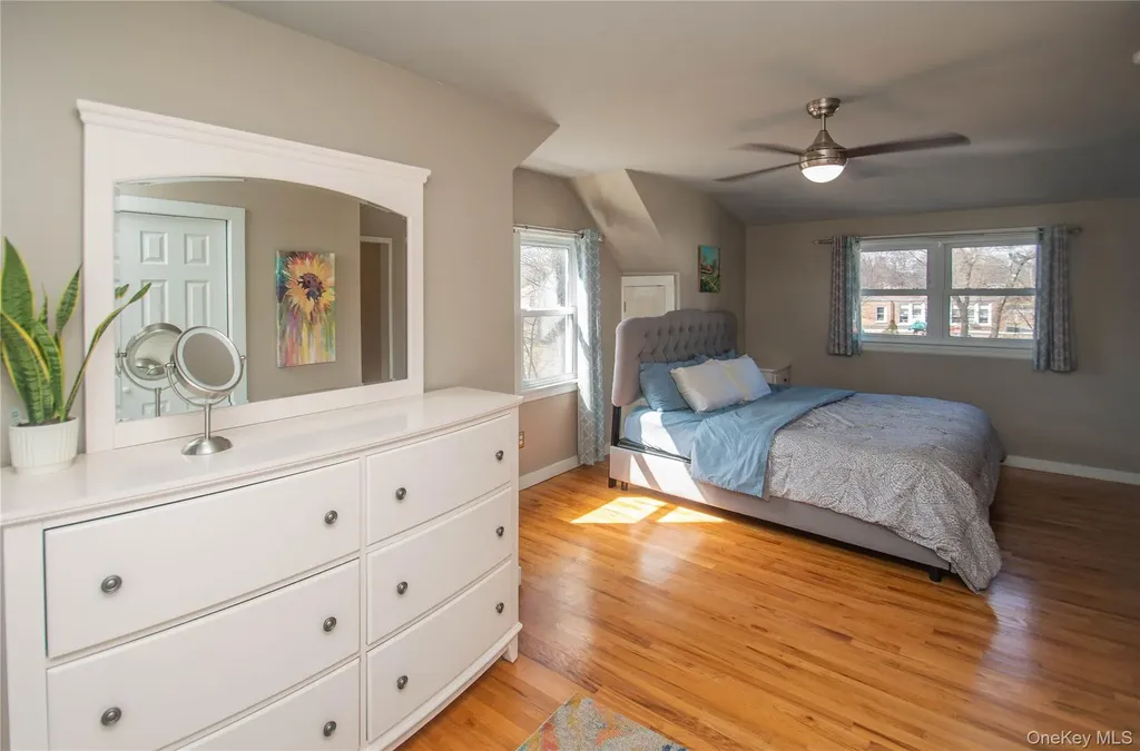 5 Croft Road Poughkeepsie NY 12603