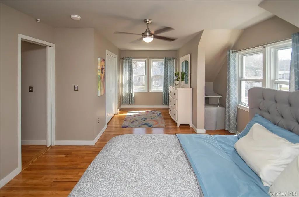 5 Croft Road Poughkeepsie NY 12603