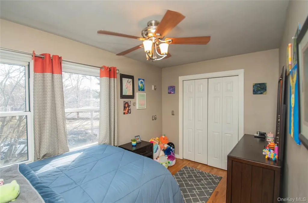 5 Croft Road Poughkeepsie NY 12603